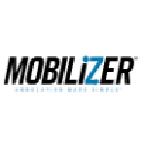 Mobilizer