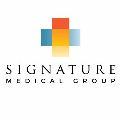 Signature Medical Group