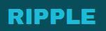Ripple Analytics