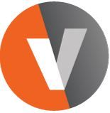 Vernox