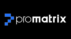 Promatrix