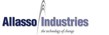 Allasso Industries