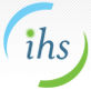Innovative Healthcare Solutions