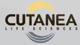 Cutanea Life Sciences