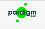 Pardigm