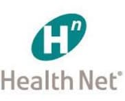 American HealthNet