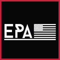 EPA USA