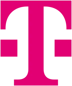 Magyar Telekom