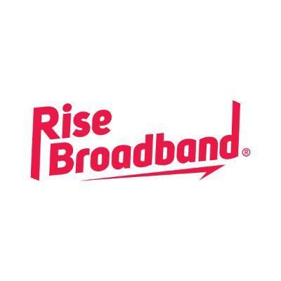 Rise Broadband