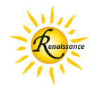 Renaissance Projects Group