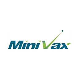 MiniVax