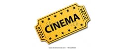 Cinema One
