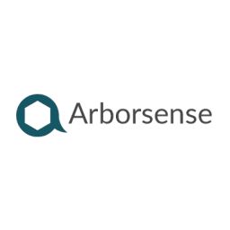 Arborsense
