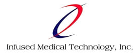Infused Medical Technology