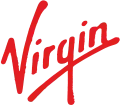 Virgin