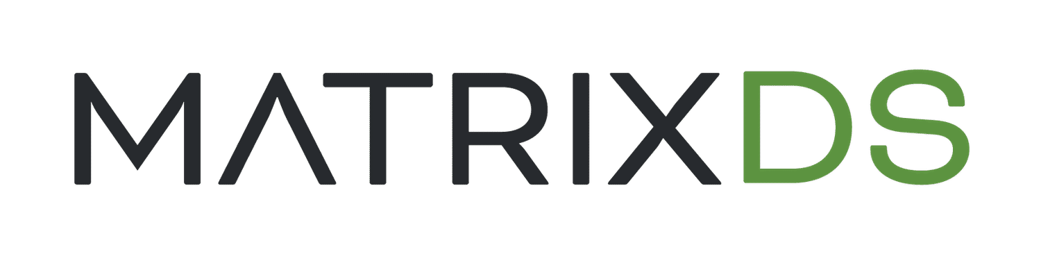 MatrixDS