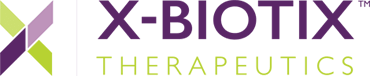 X-Biotix Therapeutics