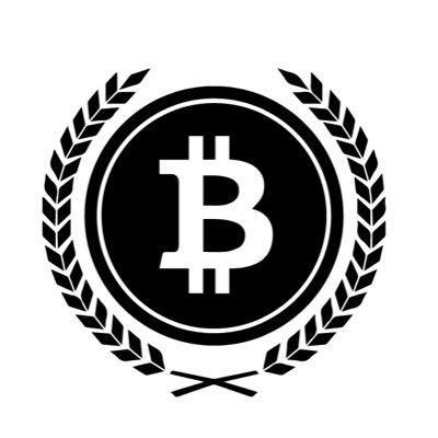 Bitwallet