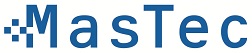 MasTec