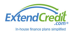 ExtendCredit.com