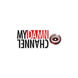 My Damn Channel