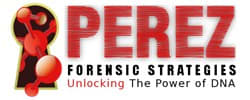 Perez Forensic Strategies