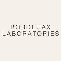 Bordeaux Laboratories
