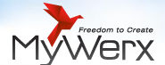 MyWerx