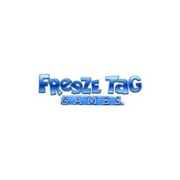 Freeze Tag
