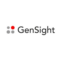 GenSight