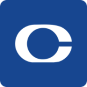 Central Bank logo