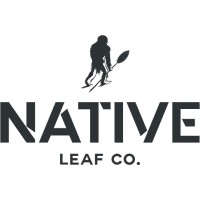 Native Leaf