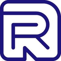 Rollio