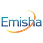 Emisha Innovations