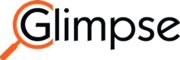 Glimpse K12