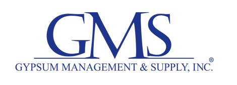 GMS