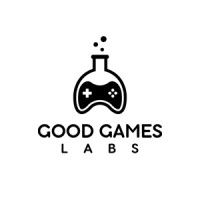 Good Games Labs