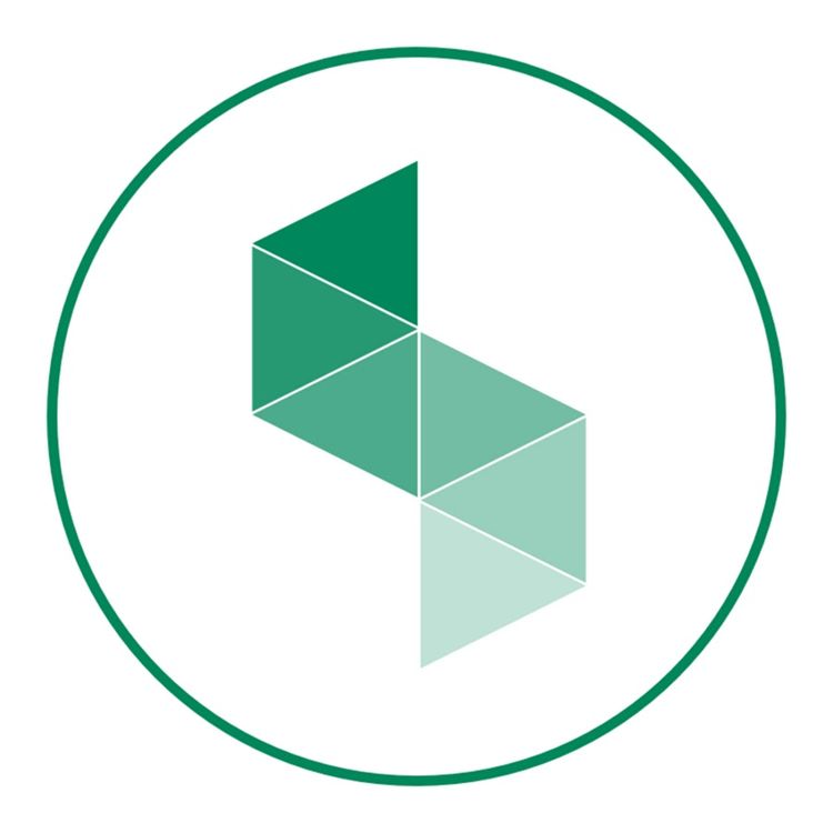 Sporttrade