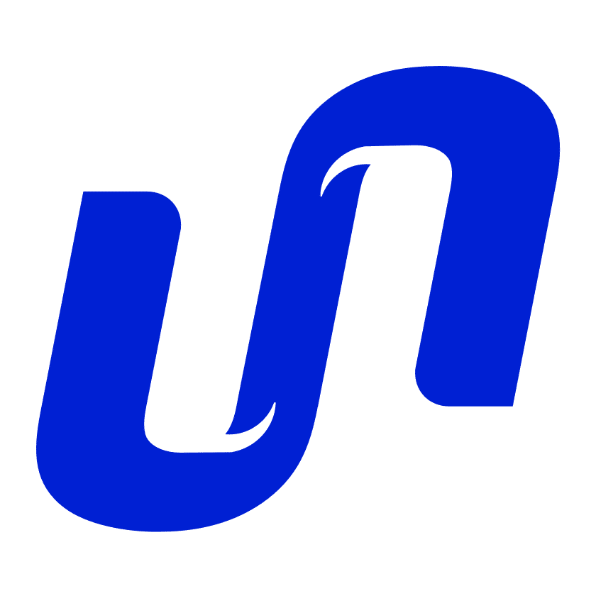 Runity