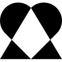 LoveMyDelta