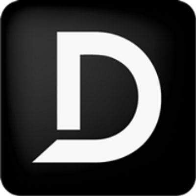 DemoDrop