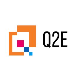 Quest 2 Excel