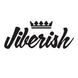 Jiberish