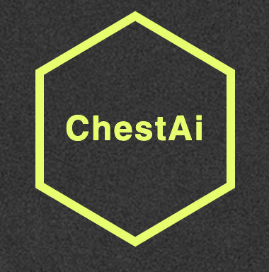 ChestAi