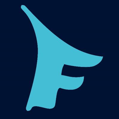 Floafers