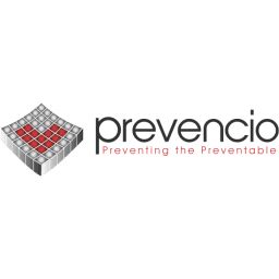 Prevencio