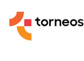 TyC Sports