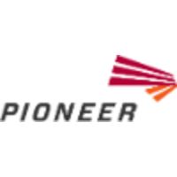 Pioneer Energy Services