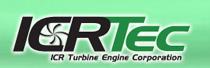 Icrtec
