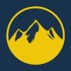 Paramo Partners
